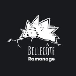 Bellecôte Ramonage, Landry - Horaires d'ouverture