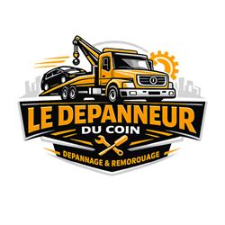 Le Depanneur du Coin, Essert - Horaires d'ouverture