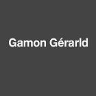 Opale Gohelle Gamon Fermetures, Liévin - Horaires d'ouverture