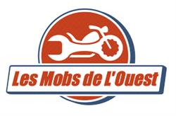 Les Mobs de l'Ouest, Cherveux - Horaires d'ouverture