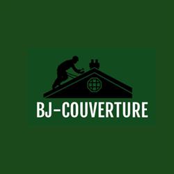 B-J Couverture, Catillon-sur-Sambre - Horaires d'ouverture