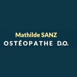 Sanz Mathilde, Tarbes - Horaires d'ouverture