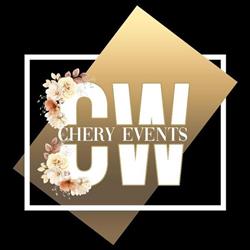 Cw chery events, Sarcelles - Horaires d'ouverture