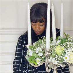 cw-chery events, Sarcelles - Horaires d'ouverture