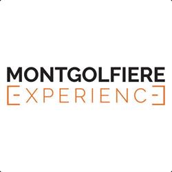Montgolfière Expérience, Guitté - Horaires d'ouverture