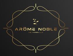 Arôme Noble de Moselle, Œting - Horaires d'ouverture