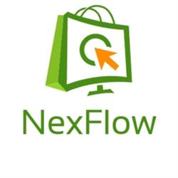 Nexflowshop, Paris - Horaires d'ouverture