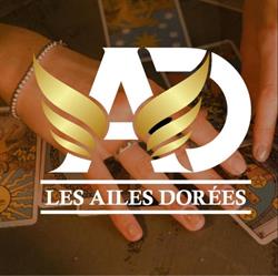 Les Ailes Dorées, Theneuille - Horaires d'ouverture