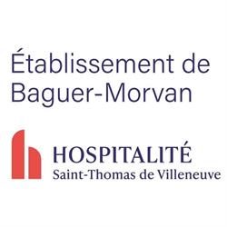 Établissement de Baguer-Morvan, - Horaires d'ouverture