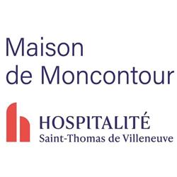 Maison de Moncontour, - Horaires d'ouverture