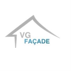 VG Façade, Avermes - Horaires d'ouverture