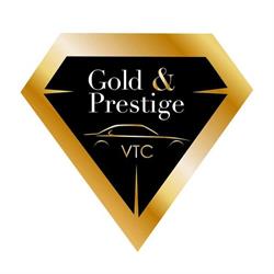 Gold & Prestige, Avrillé - Horaires d'ouverture