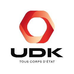UDK Azur, Menton - Horaires d'ouverture