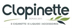 Clopinette Cigarette Electronique, Ifs - Horaires d'ouverture