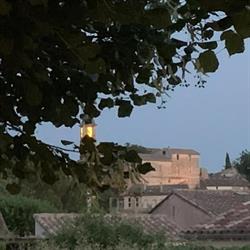 Le Mas de Mirabel, Mirabel-aux-Baronnies - Horaires d'ouverture