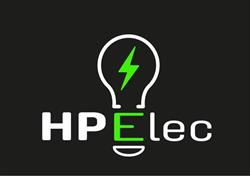 HP Elec, Anneville-Ambourville - Horaires d'ouverture