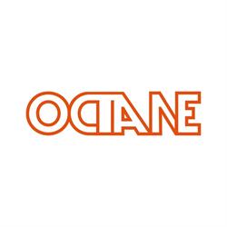 Octane, Rueil-Malmaison - Horaires d'ouverture