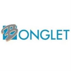 BONGLET ANNEMASSE, Ville-la-Grand - Horaires d'ouverture