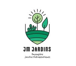 JM JARDINS, Millery - Horaires d'ouverture