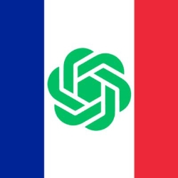ChatGPT Français, Paris - Horaires d'ouverture