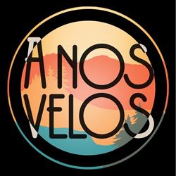 A Nos Vélos, Annonay - Horaires d'ouverture