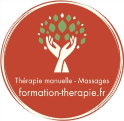 formation-therapie, Francheville - Horaires d'ouverture