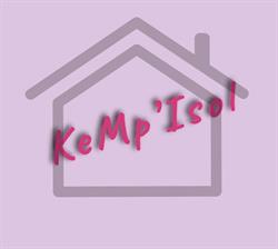Kemp'Isol, Quimper - Horaires d'ouverture