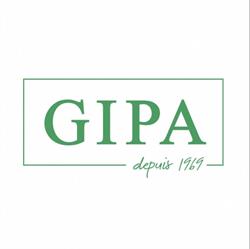 GIPA, Entzheim - Horaires d'ouverture