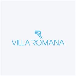 Résidence Villa Romana, Fréjus - Horaires d'ouverture