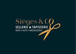 Sièges&co, Andernos-les-Bains - Horaires d'ouverture
