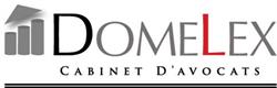 Domelex SAS, Toulon - Horaires d'ouverture