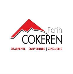 SAS Cokeren Fatih, Cranves-Sales - Horaires d'ouverture
