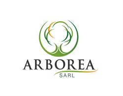 Arborea, Feytiat - Horaires d'ouverture