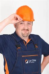 La Côte En Travaux, Saint-Bernard - Horaires d'ouverture