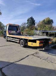 Cxdepan Services, Grand-Camp - Horaires d'ouverture