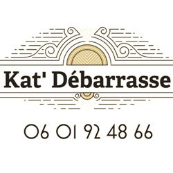 Kat Débarrasse, Dax - Horaires d'ouverture