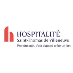 Cardiologie - Hôtel-Dieu de Pont-l'Abbé, - Horaires d'ouverture