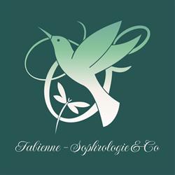 Fabienne Sophrologie & Co, Laval - Horaires d'ouverture