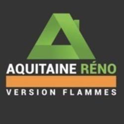 Aquitaine Reno Version Flammes, Saint-Sulpice-et-Cameyrac - Horaires d'ouverture