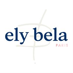 Ely Bela, Paris - Horaires d'ouverture
