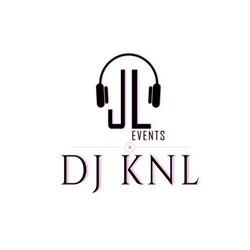JL-Events Dj Knl, Charmoy - Horaires d'ouverture