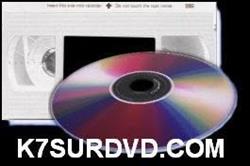 K7surDVD, Beaugeay - Horaires d'ouverture
