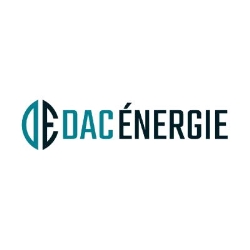 Dac Énergie, Chaponnay - Horaires d'ouverture