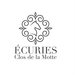 Ecuries du Clos de la Motte, Lézigné - Horaires d'ouverture