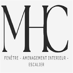 Menuiserie Habitat Cévenol, Saint-Privat-des-Vieux - Horaires d'ouverture