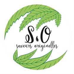 Saveurs originelles - CBD Orléans, - Horaires d'ouverture