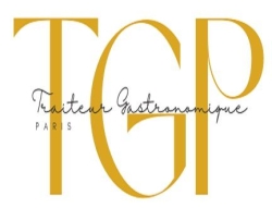 Traiteur Gastronomique Paris – TGP, - Horaires d'ouverture