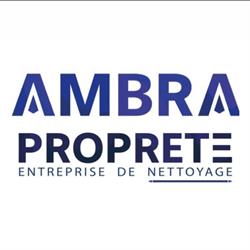 Ambra Propreté, Lantages - Horaires d'ouverture