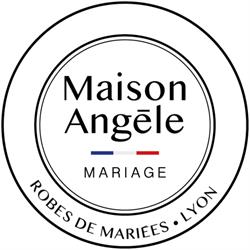 Maison Angèle Mariage, Lyon - Horaires d'ouverture