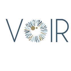 Voir et Revoir - Opticien Sauzé-Vaussais, - Horaires d'ouverture